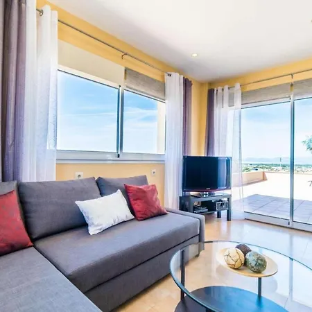 Villa Redrema Llucmajor (Mallorca)